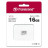 Карта пам&#039;яті Transcend 16GB microSDHC class 10 UHS-I U1 (TS16GUSD300S)