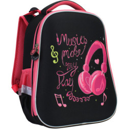 Рюкзак шкільний Cool For School 15&quot; (CF86203)