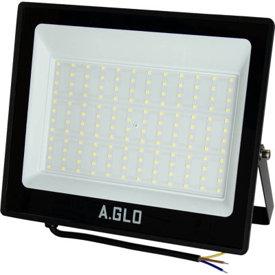 Прожектор A.GLO GL-22-100 100W 6400K