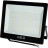 Прожектор A.GLO GL-22-100 100W 6400K