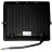 Прожектор A.GLO GL-22-100 100W 6400K