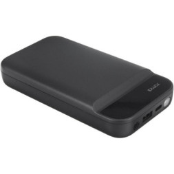 Пуско зарядний пристрій 70Mai 11100mAh Jump Starter (car emergency start power) Midrive PS01 (523090)