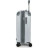 Валіза Gabol Balance XP (S) Silver (123422-022) (930695)