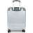 Валіза Gabol Balance XP (S) Silver (123422-022) (930695)