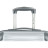 Валіза Gabol Balance XP (S) Silver (123422-022) (930695)