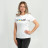 Футболка Sol&#039;s Pioneer Women Home білий XXL (03579102/129XXL)