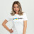 Футболка Sol&#039;s Pioneer Women Home білий XXL (03579102/129XXL)