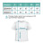 Футболка Sol&#039;s Pioneer Women Home білий XXL (03579102/129XXL)