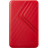 Зовнішній жорсткий диск 2.5&quot; 1TB Apacer (AP1TBAC236R-1)
