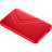 Зовнішній жорсткий диск 2.5&quot; 1TB Apacer (AP1TBAC236R-1)