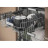 Посудомийна машина Hotpoint-Ariston HM742L