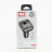 FM модулятор Earldom M86, Box (Earldom M86)
