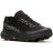 Кросівки Merrell Agility Peak 5 GTX M black - 44.5 - чорний (036.1335)