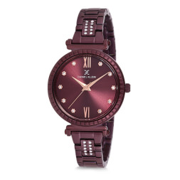 Наручний годинник Daniel Klein DK12189-7