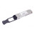 Модуль SFP Alistar QSFP-40G-SR-100M