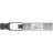 Модуль SFP Alistar QSFP-40G-SR-100M