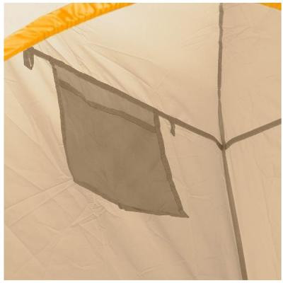 Тент Кемпінг WC-TENT (4820152611031)