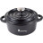 Рамекін MasterPro Foodies Cook &amp; Share круглий 12,9 х 9,8 см (BGMP-10204)