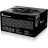 Рамекін MasterPro Foodies Cook &amp; Share круглий 12,9 х 9,8 см (BGMP-10204)