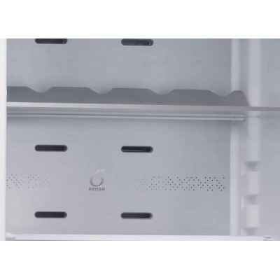 Холодильник Whirlpool W9931ABH