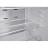 Холодильник Whirlpool W9931ABH