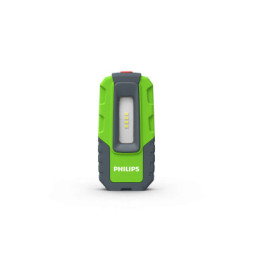 Ліхтар Philips Xperion 3000 LED WSL Pocket X30POCKX1 (74995)