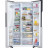 Холодильник Gorenje NRS9EVX