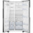 Холодильник Gorenje NRS9EVX