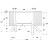 Холодильник Gorenje NRS9EVX