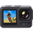 Екшн-камера AirOn ProCam X (4822356754478)