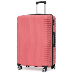 Валіза Semi Line 28&quot; L Pink (T5610-3)