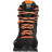 Черевики Salewa MS MTN Trainer 2 Mid GTX 61397 0876 - 43 - чорний (013.001.5474)