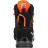 Черевики Salewa MS MTN Trainer 2 Mid GTX 61397 0876 - 43 - чорний (013.001.5474)