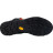 Черевики Salewa MS MTN Trainer 2 Mid GTX 61397 0876 - 43 - чорний (013.001.5474)