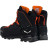 Черевики Salewa MS MTN Trainer 2 Mid GTX 61397 0876 - 43 - чорний (013.001.5474)