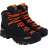 Черевики Salewa MS MTN Trainer 2 Mid GTX 61397 0876 - 43 - чорний (013.001.5474)