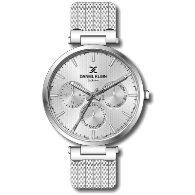 Наручний годинник Daniel Klein DK11688-1