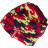 Шапка Select Hat 58 Multicolor (1870.79.25)
