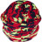 Шапка Select Hat 58 Multicolor (1870.79.25)