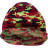 Шапка Select Hat 58 Multicolor (1870.79.25)