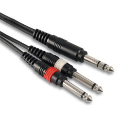 Інсертний кабель SoundKing Insert Cable (3m) (BB314)