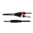 Інсертний кабель SoundKing Insert Cable (3m) (BB314)