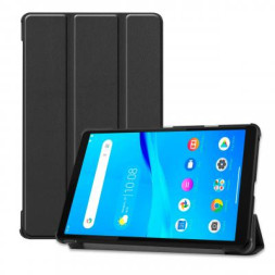Чохол до планшета AirOn Lenovo M8 TB-8505 8&quot; Black (4821784622453)