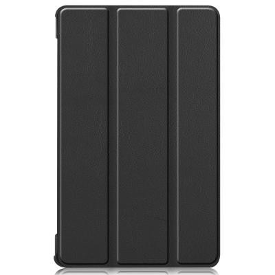 Чохол до планшета AirOn Lenovo M8 TB-8505 8&quot; Black (4821784622453)