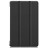 Чохол до планшета AirOn Lenovo M8 TB-8505 8&quot; Black (4821784622453)