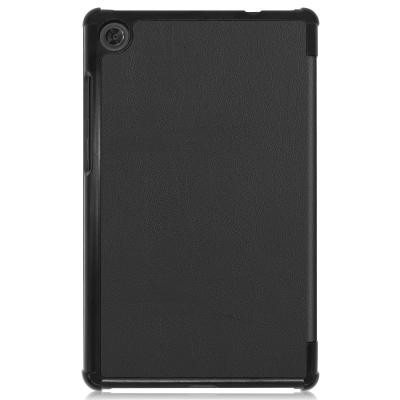 Чохол до планшета AirOn Lenovo M8 TB-8505 8&quot; Black (4821784622453)