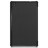 Чохол до планшета AirOn Lenovo M8 TB-8505 8&quot; Black (4821784622453)