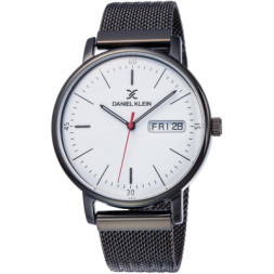 Наручний годинник Daniel Klein DK11827-4