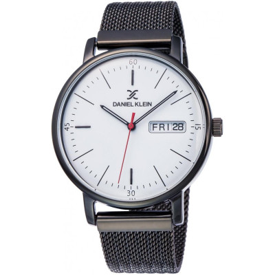 Наручний годинник Daniel Klein DK11827-4