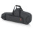 Кейс для духових інструментів Gator Tenor Sax Case (GL-TENOR-SAX-A)